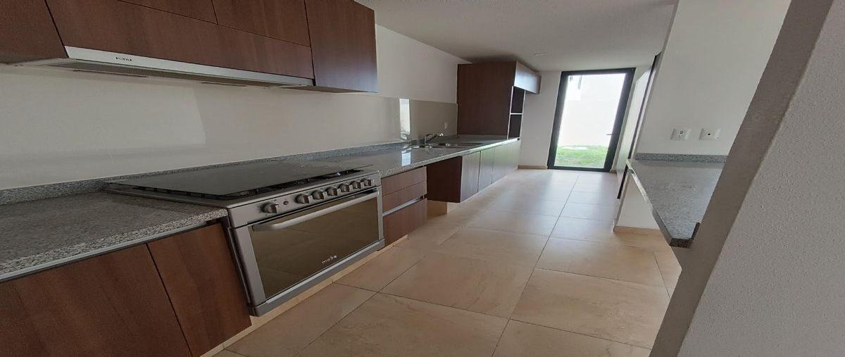 Foto de casa en venta en  , zakia, el marqués, querétaro, 0 No. 04