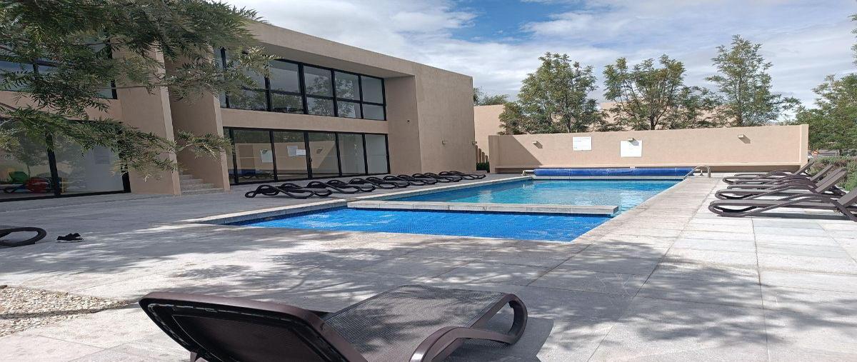 Foto de casa en venta en  , zakia, el marqués, querétaro, 0 No. 05