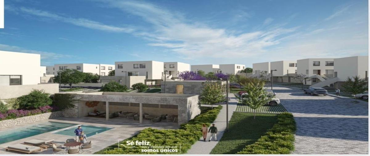 Foto de casa en venta en  , zakia, el marqués, querétaro, 0 No. 03