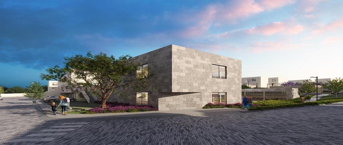 Foto de casa en venta en  , zakia, el marqués, querétaro, 0 No. 05