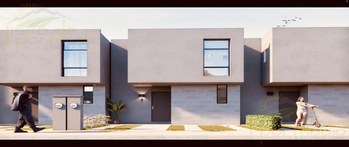 Foto de casa en , zakia, el marqués, querétaro, 0 foto 01 Foto de casa en venta en , zakia, el marqués, querétaro, 0 No. 01