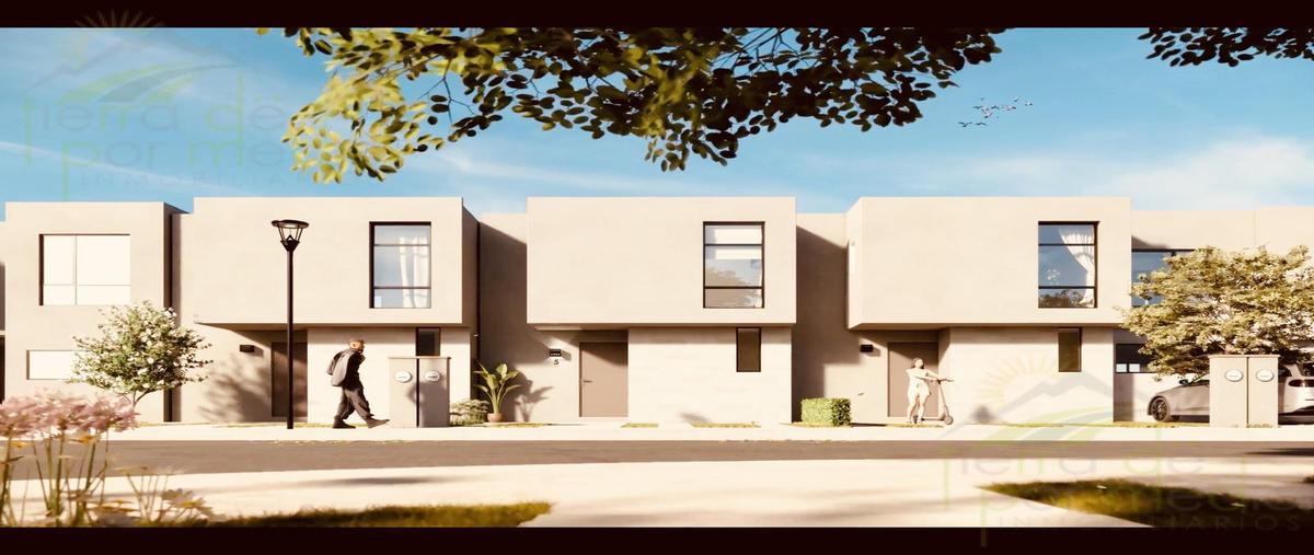 Foto de casa en , zakia, el marqués, querétaro, 0 foto 02 Foto de casa en venta en , zakia, el marqués, querétaro, 0 No. 02