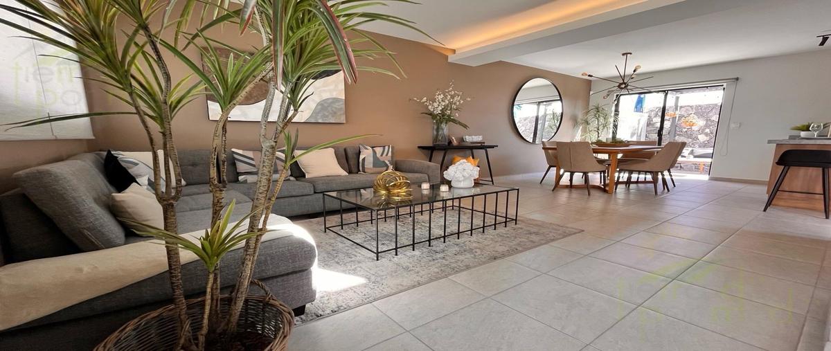Foto de casa en , zakia, el marqués, querétaro, 0 foto 03 Foto de casa en venta en , zakia, el marqués, querétaro, 0 No. 03