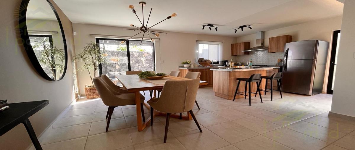 Foto de casa en , zakia, el marqués, querétaro, 0 foto 05 Foto de casa en venta en , zakia, el marqués, querétaro, 0 No. 05