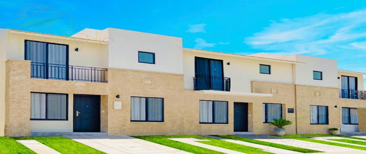 Foto de casa en , zakia, el marqués, querétaro, 0 foto 03 Foto de casa en venta en , zakia, el marqués, querétaro, 0 No. 03