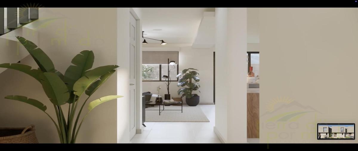 Foto de casa en venta en  , zakia, el marqués, querétaro, 0 No. 04