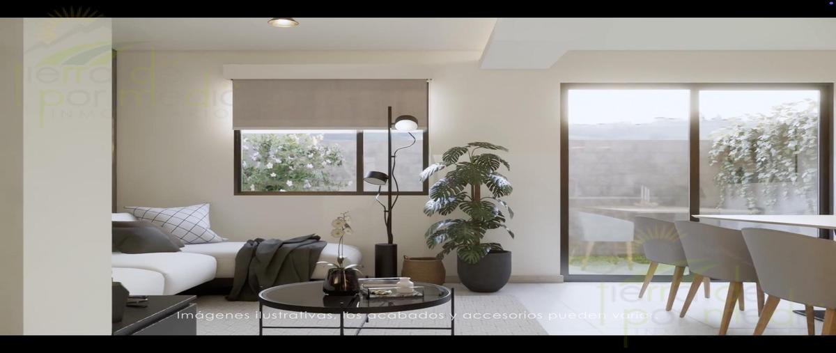 Foto de casa en venta en  , zakia, el marqués, querétaro, 0 No. 05