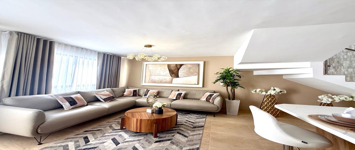 Foto de casa en venta en  , zakia, el marqués, querétaro, 30734208 No. 05