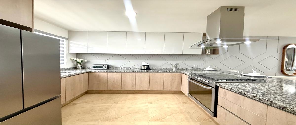 Foto de casa en venta en  , zakia, el marqués, querétaro, 0 No. 03