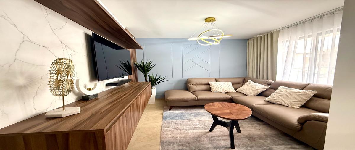 Foto de casa en venta en  , zakia, el marqués, querétaro, 0 No. 03