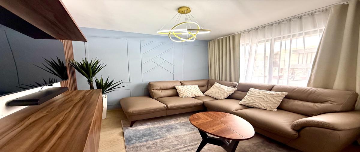 Foto de casa en venta en  , zakia, el marqués, querétaro, 0 No. 04