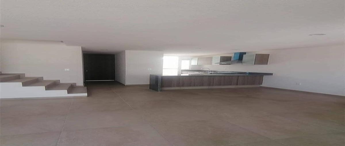 Foto de casa en , zakia, el marqués, querétaro, 0 foto 02 Foto de casa en renta en , zakia, el marqués, querétaro, 0 No. 02