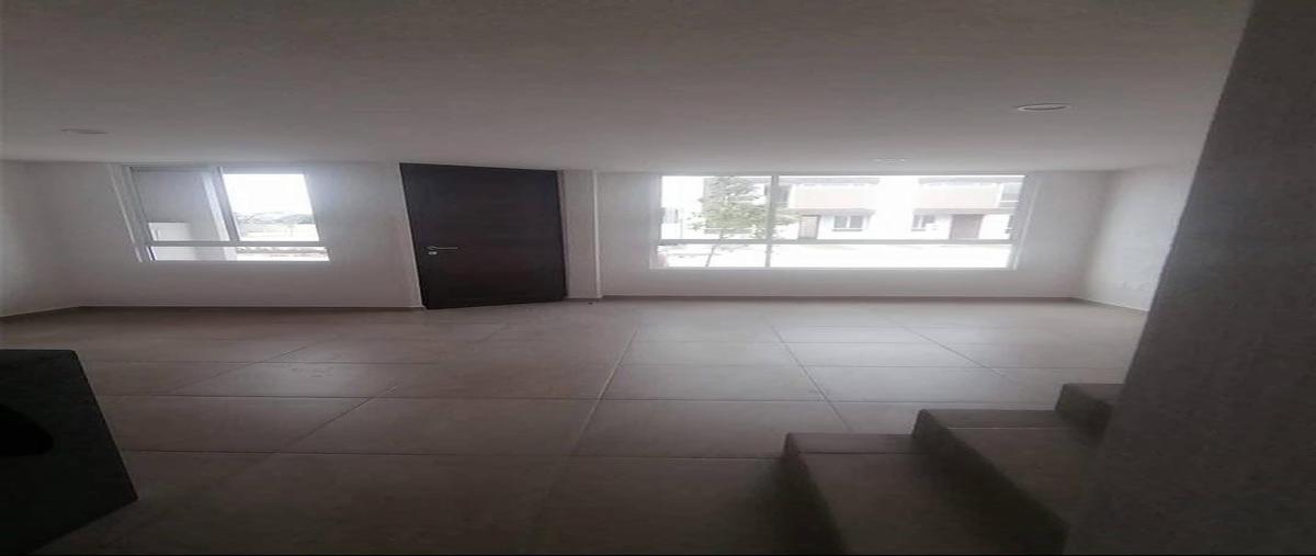 Foto de casa en , zakia, el marqués, querétaro, 0 foto 05 Foto de casa en renta en , zakia, el marqués, querétaro, 0 No. 05