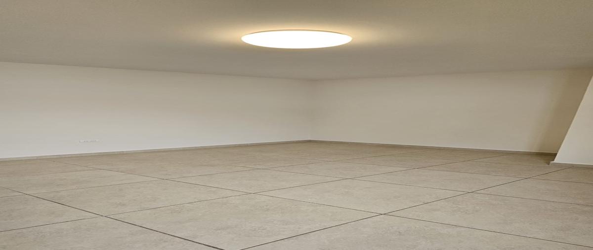 Foto de casa en renta en  , zakia, el marqués, querétaro, 0 No. 04