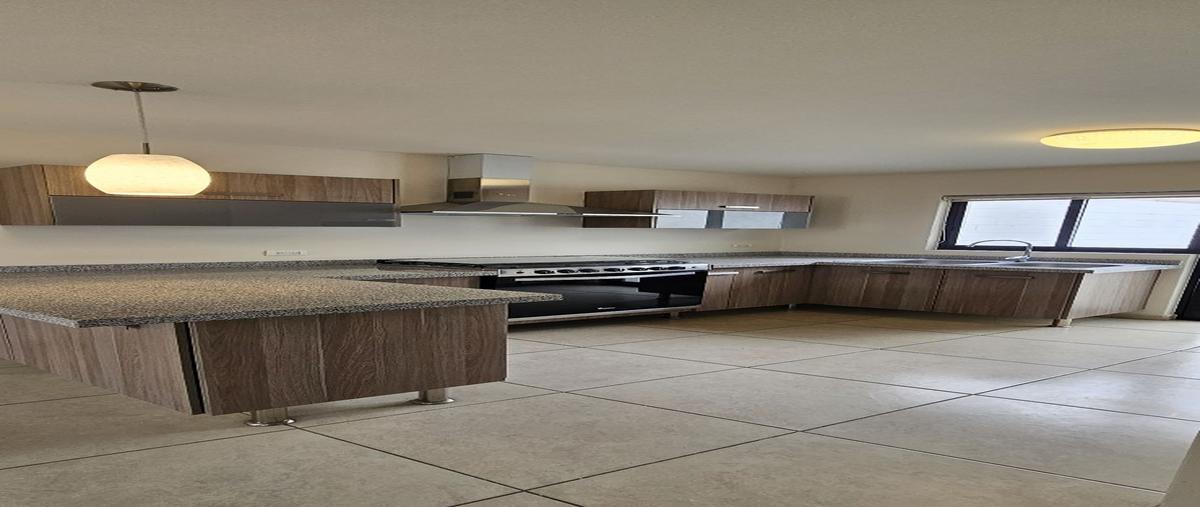 Foto de casa en renta en  , zakia, el marqués, querétaro, 0 No. 05