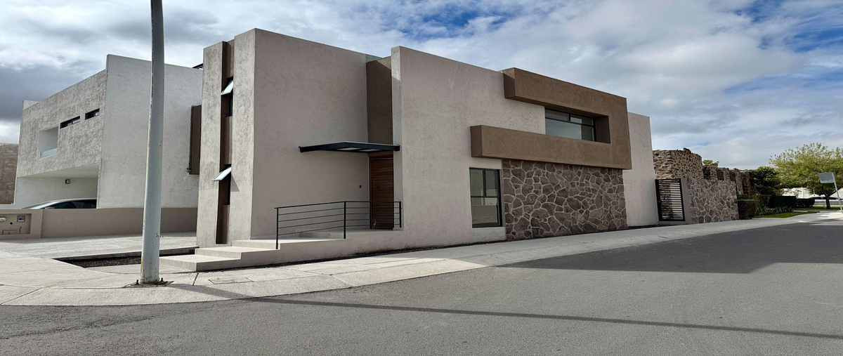 Foto de casa en venta en  , zakia, el marqués, querétaro, 0 No. 03