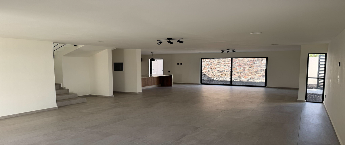 Foto de casa en venta en  , zakia, el marqués, querétaro, 0 No. 04