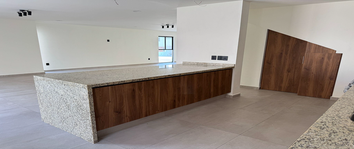 Foto de casa en venta en  , zakia, el marqués, querétaro, 0 No. 05