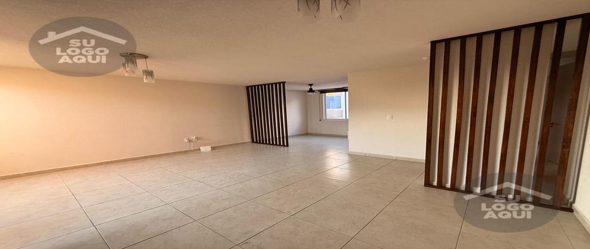 Foto de departamento en renta en  , zakia, el marqués, querétaro, 30797515 No. 03
