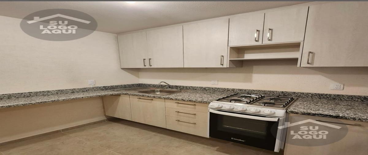 Foto de departamento en renta en  , zakia, el marqués, querétaro, 30797515 No. 05