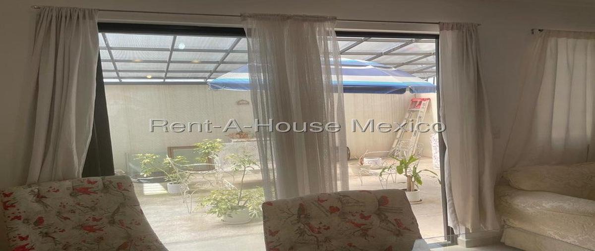 Foto de casa en , zakia, el marqués, querétaro, 0 foto 04 Foto de casa en venta en , zakia, el marqués, querétaro, 0 No. 04