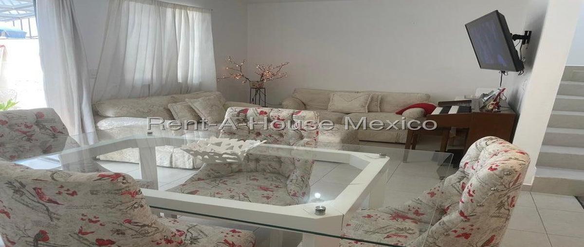 Foto de casa en , zakia, el marqués, querétaro, 0 foto 05 Foto de casa en venta en , zakia, el marqués, querétaro, 0 No. 05