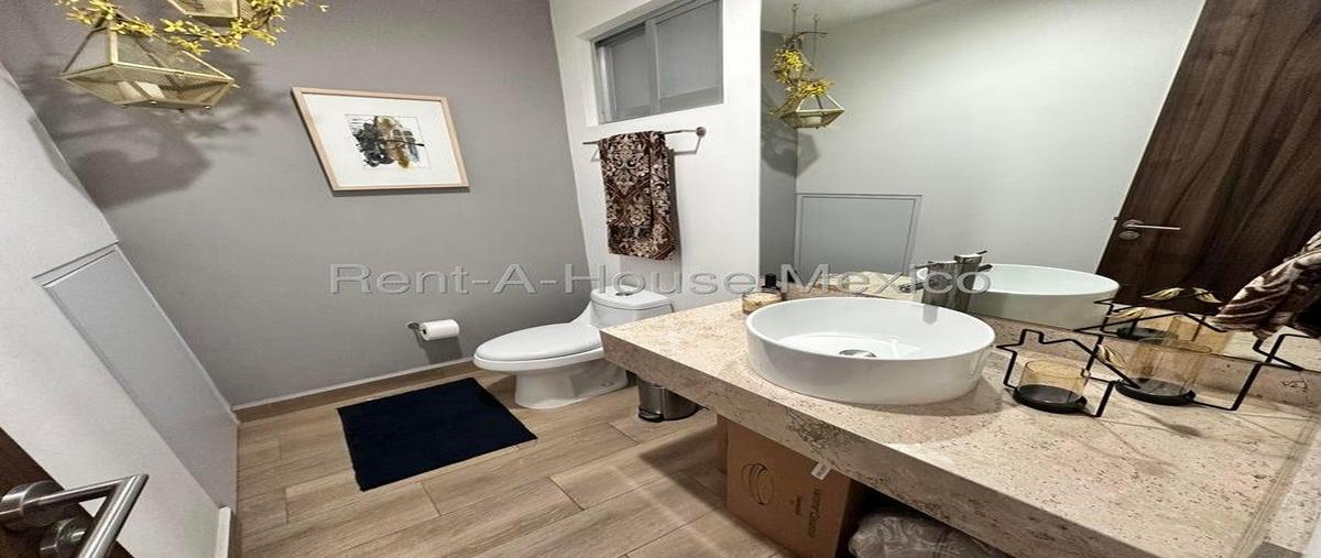 Foto de casa en venta en  , zakia, el marqués, querétaro, 0 No. 05