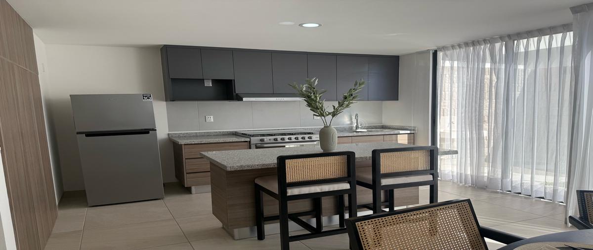 Foto de casa en venta en  , zakia, el marqués, querétaro, 0 No. 03