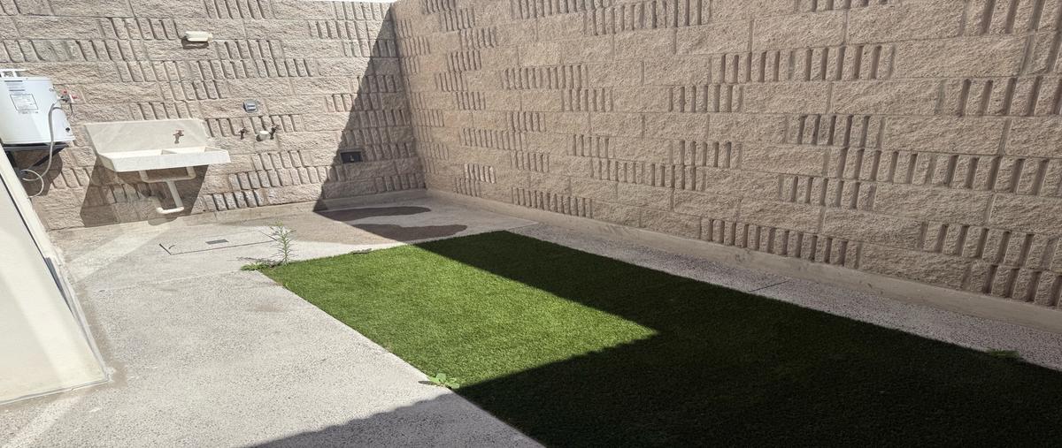 Foto de casa en venta en  , zakia, el marqués, querétaro, 0 No. 04