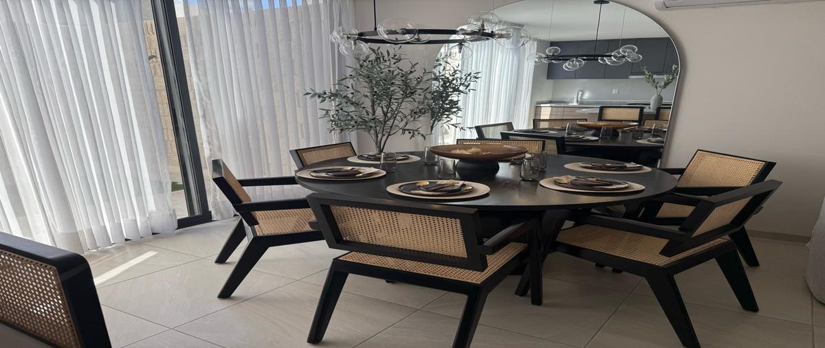 Foto de casa en venta en  , zakia, el marqués, querétaro, 0 No. 05