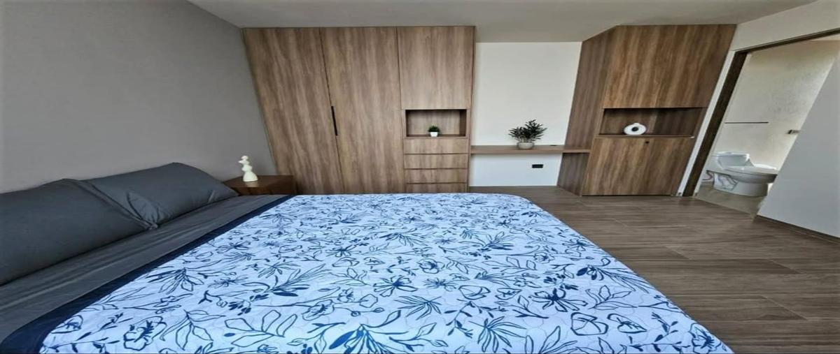 Foto de departamento en renta en  , zakia, el marqués, querétaro, 0 No. 03