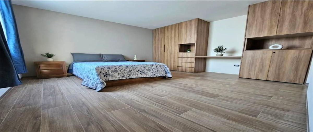 Foto de departamento en renta en  , zakia, el marqués, querétaro, 0 No. 04