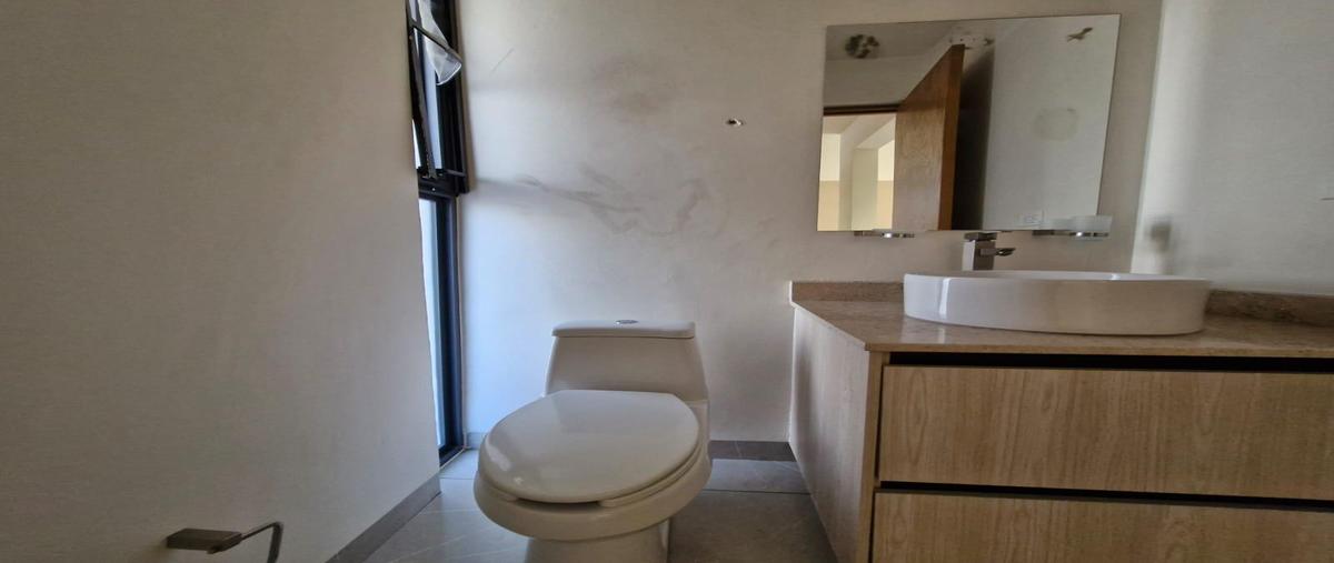 Foto de casa en , zakia, el marqués, querétaro, 0 foto 02 Foto de casa en renta en , zakia, el marqués, querétaro, 0 No. 02