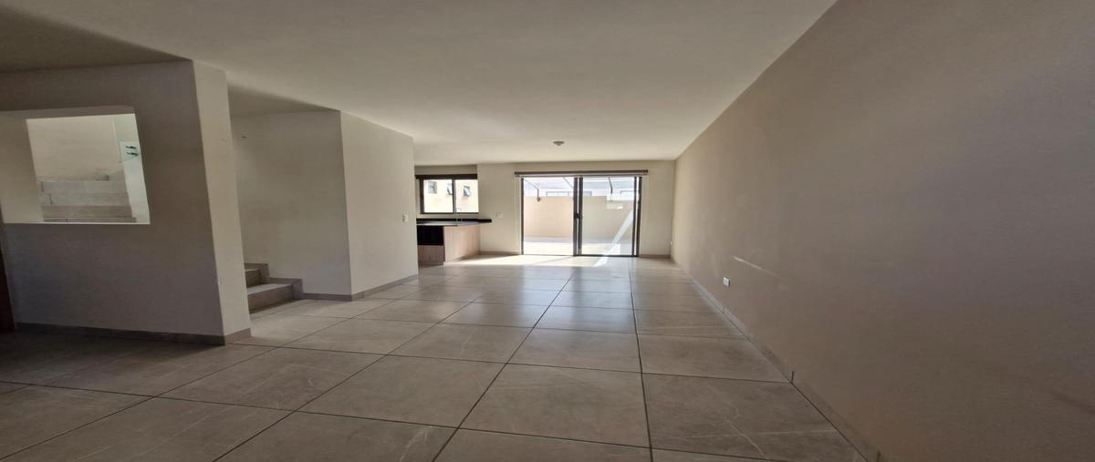 Foto de casa en , zakia, el marqués, querétaro, 0 foto 03 Foto de casa en renta en , zakia, el marqués, querétaro, 0 No. 03