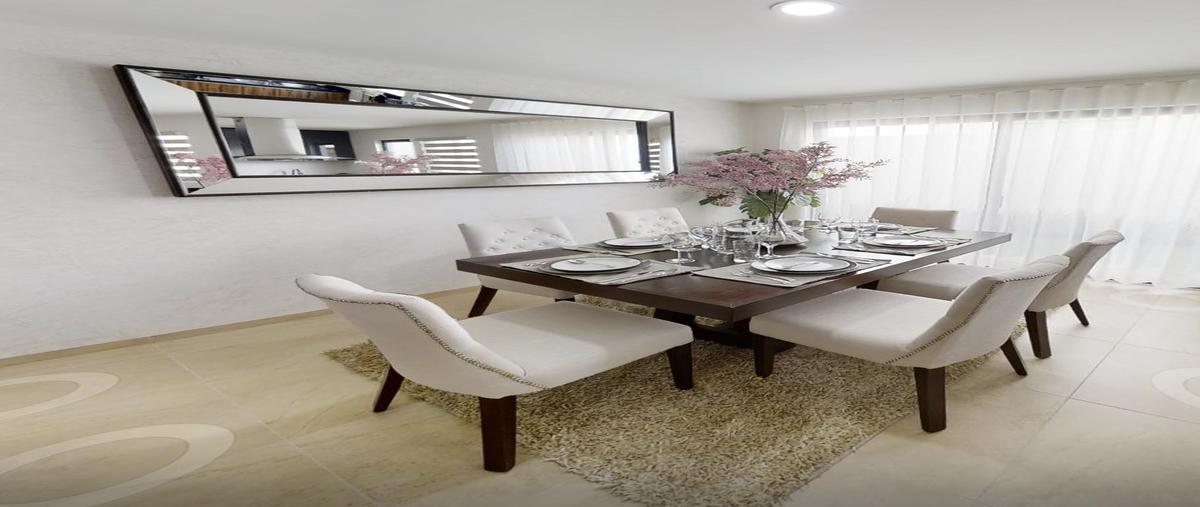 Foto de casa en venta en  , zakia, el marqués, querétaro, 0 No. 04