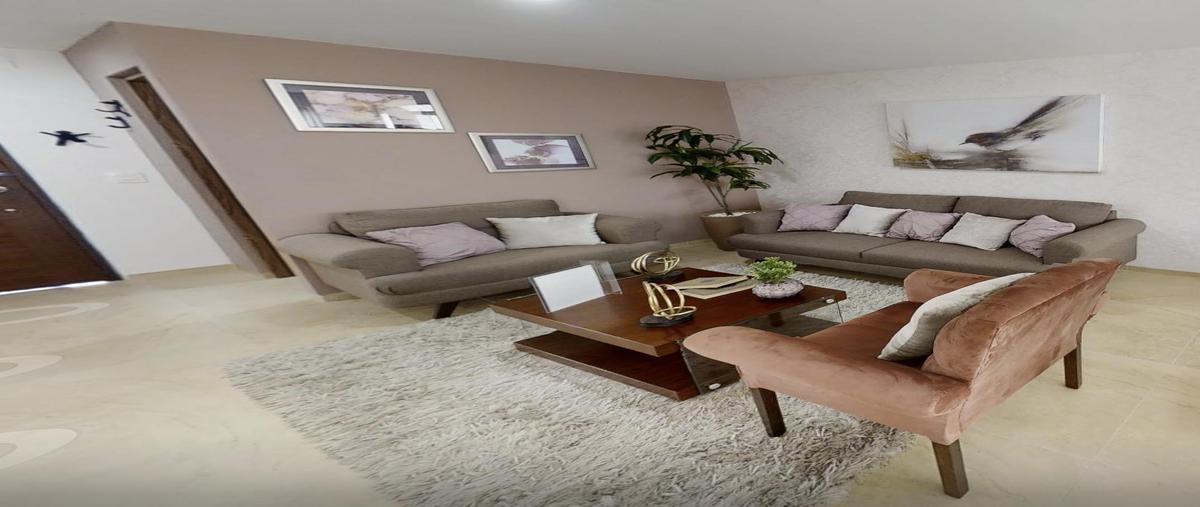 Foto de casa en venta en  , zakia, el marqués, querétaro, 0 No. 05