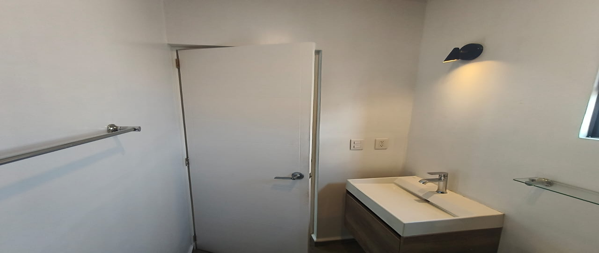 Foto de departamento en venta en  , zakia, el marqués, querétaro, 0 No. 03