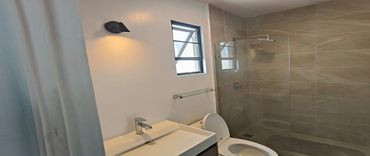 Foto de departamento en venta en  , zakia, el marqués, querétaro, 0 No. 05