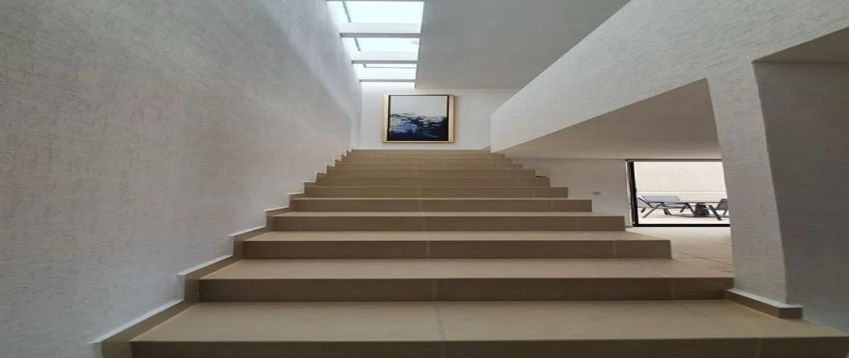 Foto de casa en , zakia, el marqués, querétaro, 0 foto 05 Foto de casa en venta en , zakia, el marqués, querétaro, 0 No. 05