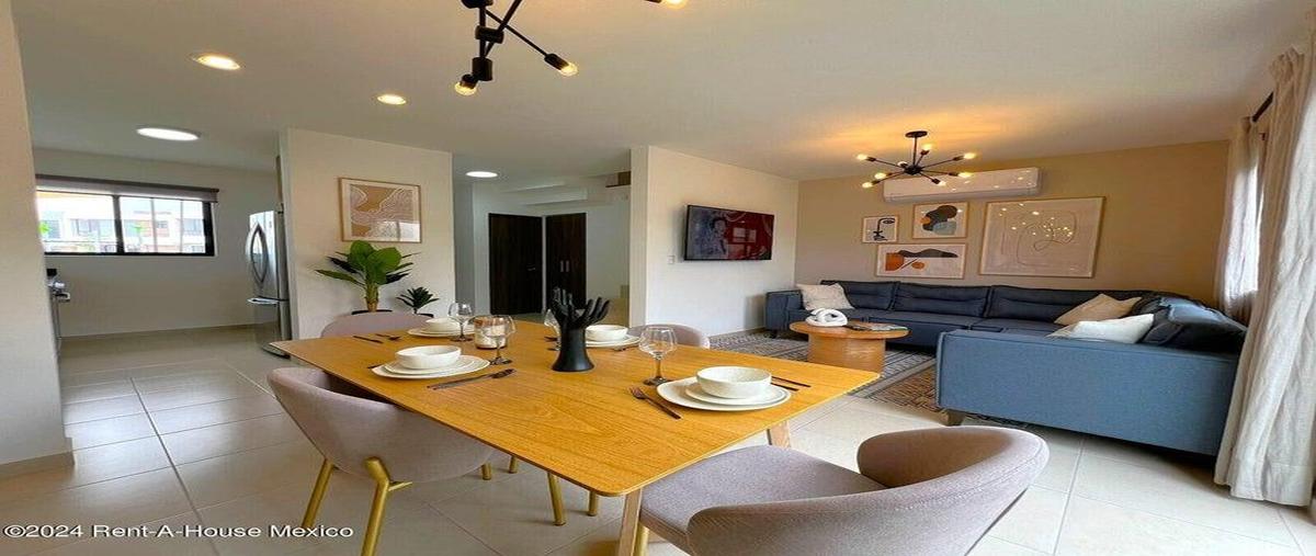Foto de casa en venta en  , zakia, el marqués, querétaro, 0 No. 05