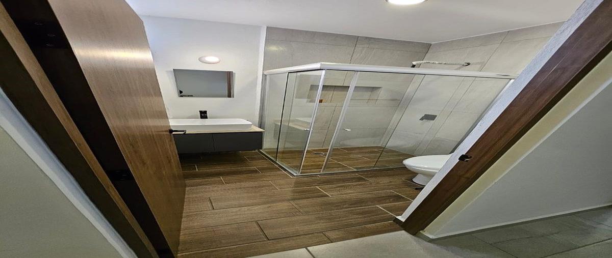 Foto de departamento en venta en  , zakia, el marqués, querétaro, 0 No. 03