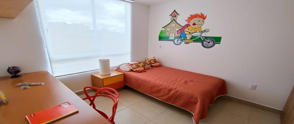 Foto de casa en venta en _ , zakia, el marqués, querétaro, 30856167 No. 04