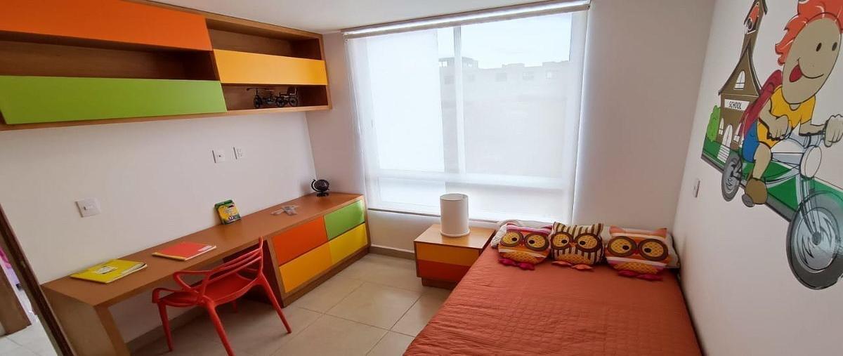 Foto de casa en venta en _ , zakia, el marqués, querétaro, 30856167 No. 05