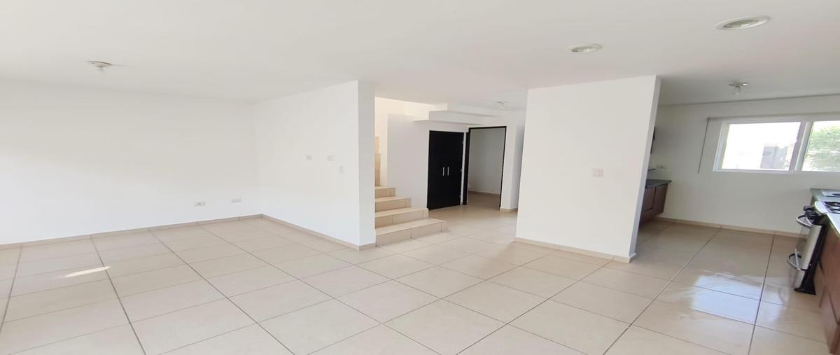 Foto de casa en , zakia, el marqués, querétaro, 0 foto 03 Foto de casa en venta en , zakia, el marqués, querétaro, 0 No. 03