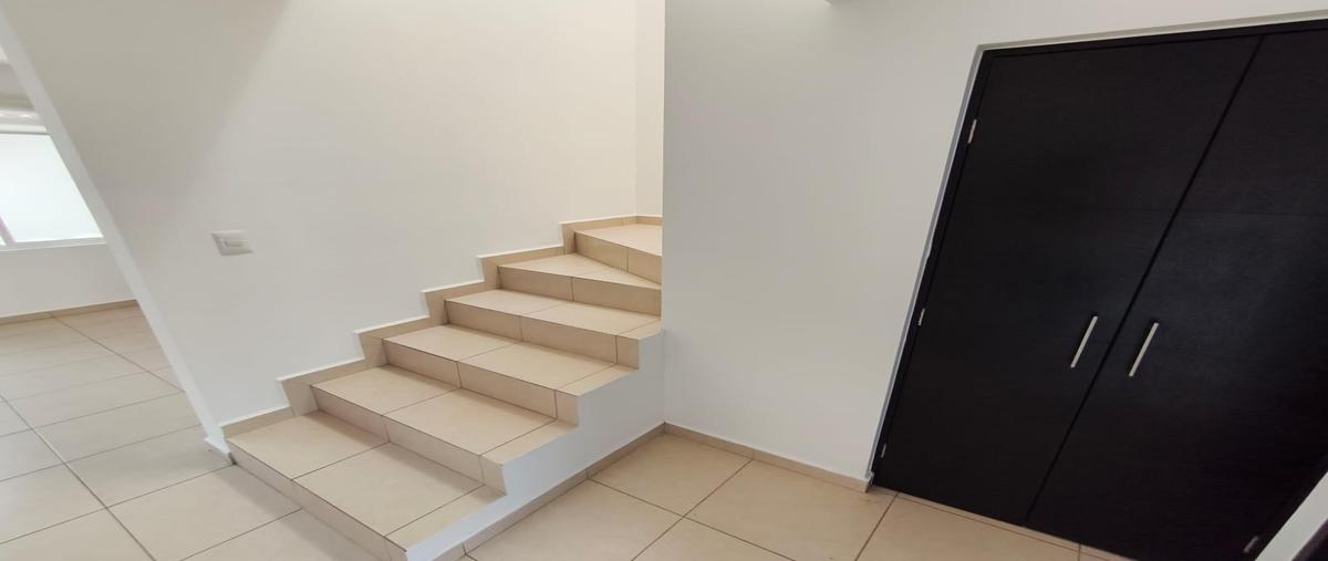 Foto de casa en , zakia, el marqués, querétaro, 0 foto 05 Foto de casa en venta en , zakia, el marqués, querétaro, 0 No. 05