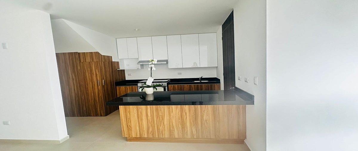 Foto de casa en , zakia, el marqués, querétaro, 0 foto 03 Foto de casa en renta en , zakia, el marqués, querétaro, 0 No. 03