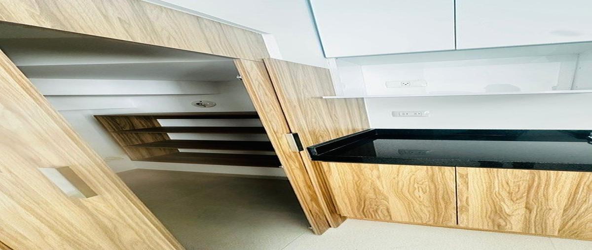 Foto de casa en , zakia, el marqués, querétaro, 0 foto 05 Foto de casa en renta en , zakia, el marqués, querétaro, 0 No. 05