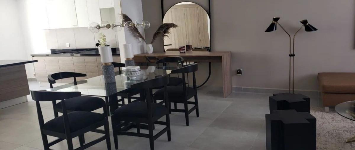 Foto de casa en venta en  , zakia, el marqués, querétaro, 0 No. 04