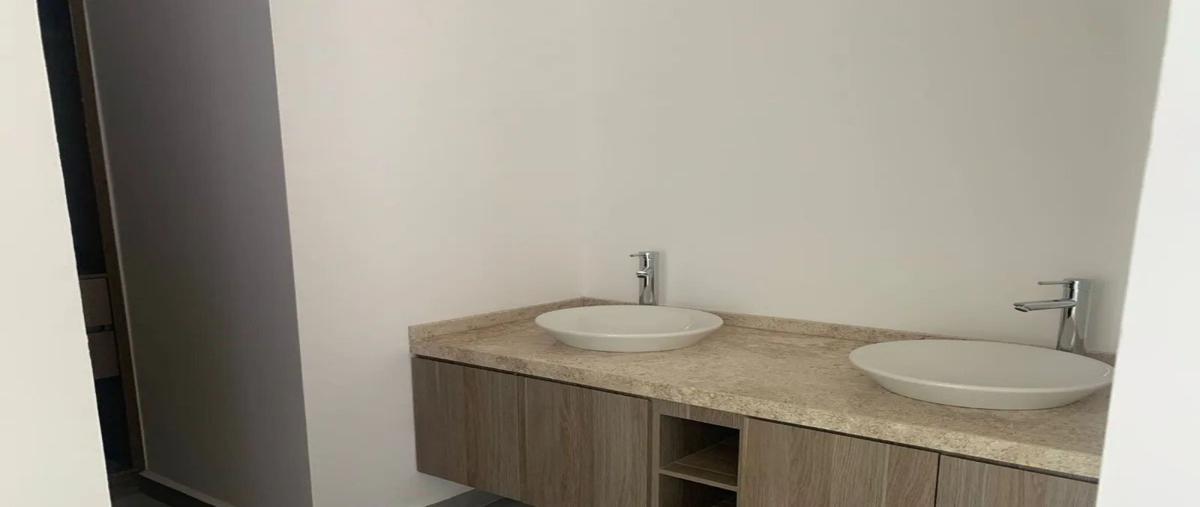 Foto de casa en venta en  , zakia, el marqués, querétaro, 0 No. 05