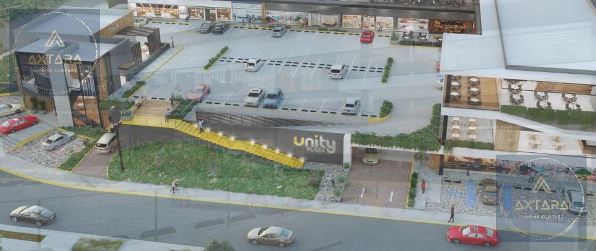 Foto de local en renta en  , zakia, el marqués, querétaro, 30871570 No. 03